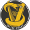 Club logo of Splyce Vipers