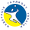 Club logo of أوكرانيا