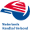 Club logo of هولندا