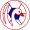 Club logo of Chimaltenango FC
