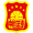 Team logo of Китайская Народная Республика
