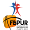 Team logo of Puerto Rico