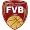 Club logo of Венесуэла