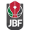 Team logo of Иордания