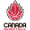 Team logo of كندا
