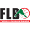 Team logo of Lebanon