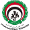 Club logo of Сирия