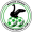 Club logo of Western Springs AFC