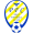 Club logo of Pags FC