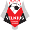 Club logo of FK Vilnius