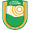 Club logo of Deportes Colina