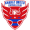 Club logo of امارات يونايتد