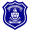 Club logo of St. Joseph’s College