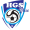 Club logo of HGS FC