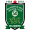 Club logo of Richmond Hill SC