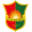 Club logo of FC Roj