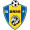 Club logo of FK Humenné