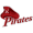 Club logo of LPU Pirates