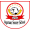 Club logo of Ragunan Sport HS