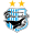 Club logo of Taichung Blue Whale FC