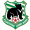 Club logo of Kaohsiung Sunny Bank