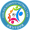 Club logo of Hualien WFT