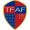 Logo of TFAFuturo