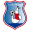 Club logo of ŽNK Split