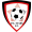 Club logo of PE Stars FC