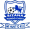 Club logo of Bizana Pondo Chiefs FC