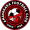 Club logo of أمافارارا