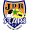 Club logo of JDR Stars FC