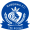 Club logo of Baberwa FC