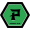 Club logo of Pele Pele FC