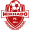Club logo of Mikhado FC