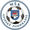 Club logo of MŠK Spišské Podhradie