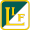 Club logo of Lucksta IF