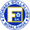 Club logo of Forssa BK