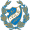 Club logo of Värtans IK