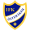 Club logo of IFK Österåker FK