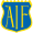 Club logo of Anderstorps IF