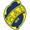 Club logo of Mjölby AI FF