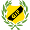 Club logo of Grythyttans IF