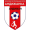 Club logo of ZFK Andijanka