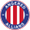 Club logo of Angered Allians