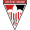 Club logo of CA Segre