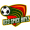 Club logo of U23 Spice Boyz