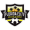 Club logo of Florida Elite SA