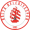 Club logo of Balya Belediye Spor
