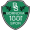 Club logo of Bornova 1881 Spor